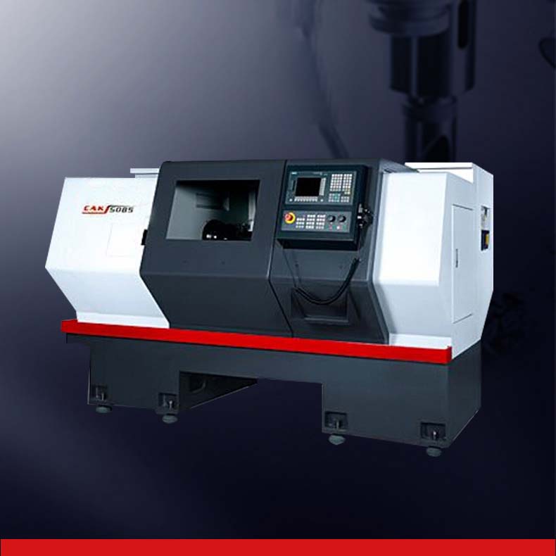 世界杯官方网页版